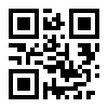 isna.ir/xdJJPR