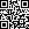 https://isna.ir/xdVjch