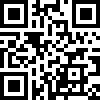 https://isna.ir/xdLYMZ