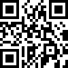 https://isna.ir/xdQHHG