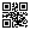 isna.ir/xdQD9G