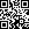 https://isna.ir/xdTDyx