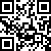https://isna.ir/xdDGkm