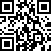 https://isna.ir/xctwp