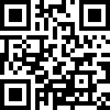 https://isna.ir/xdTkgx