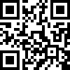 https://isna.ir/xdT8c2