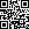 https://isna.ir/xdKNzv
