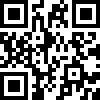 https://isna.ir/xdH3Hy