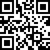 https://isna.ir/xd2V73