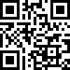 https://isna.ir/xdFg8f