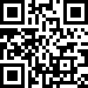 https://isna.ir/xdJ5NV