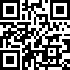 https://isna.ir/xdKzhr