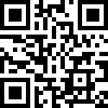 https://isna.ir/xdSPCb
