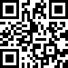https://isna.ir/xdPhCv
