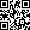 https://isna.ir/xdHWKp