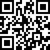 https://isna.ir/xdGcVB