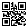 isna.ir/xdM6dz