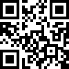 https://isna.ir/x4RnY5