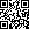 https://isna.ir/xdX547