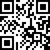 https://isna.ir/xdHKTS