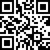 https://isna.ir/xdQfJm