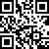 https://isna.ir/xdVcbF