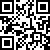 https://isna.ir/xdKD3g