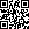 https://isna.ir/xdWRvV
