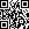 https://isna.ir/xdRsFt