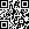 https://isna.ir/xdJrFh