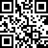 https://isna.ir/xdR4b5