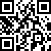 https://isna.ir/x7FQLN