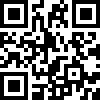 https://isna.ir/xdRPsR