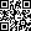 https://isna.ir/xdLNhV