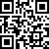 https://isna.ir/xd4RBc