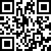 https://isna.ir/xdV6TJ
