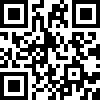 https://isna.ir/xdGKf6