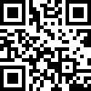 https://isna.ir/xdGtbC