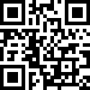 https://isna.ir/xdSvCx