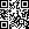 https://isna.ir/xcYzNy