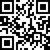 https://isna.ir/xdMwLJ