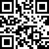 https://isna.ir/xdNmV7