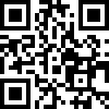 https://isna.ir/xdKZy6