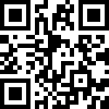 https://isna.ir/xcXZqr