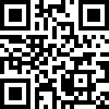 https://isna.ir/xdNYT4