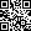 https://isna.ir/xdDRn4