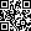 https://isna.ir/xd4WQ7