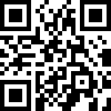 https://isna.ir/xdPQXQ