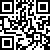 https://isna.ir/xccwv