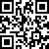 https://isna.ir/xdH7J5
